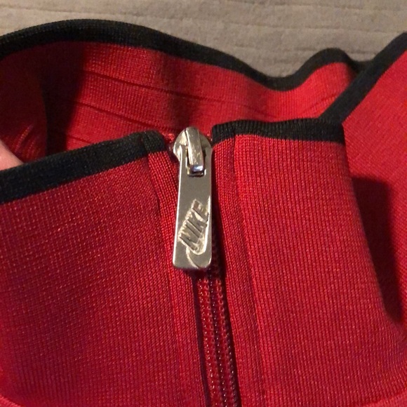 Nike AZ Cardinals - Picture 3 of 5